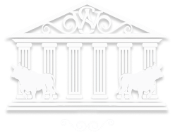 Wall Street Club